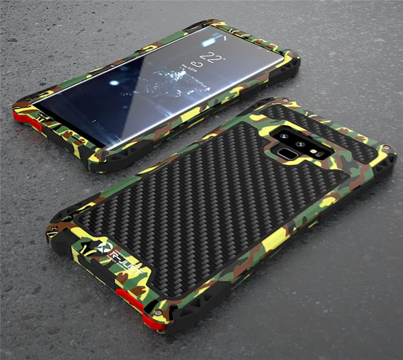 N9 (20)