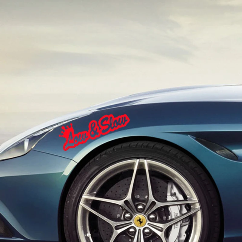 For Law&Seaw Vinyl Horse Head Car Styling Decal Sticker For Car Window Decal Decoration Horse Art Mural Jdm For Law&Seaw Vinyl Horse Head Car Styling Decal Sticker For Car Window Decal Decoration Horse Art Mural Jdm