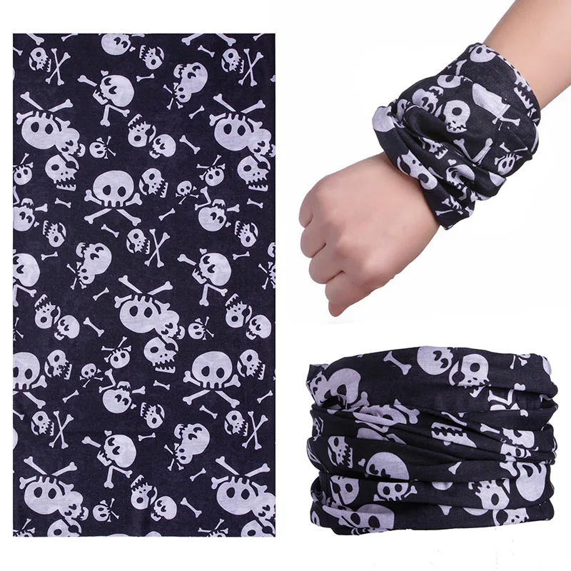 skull Mask (3)
