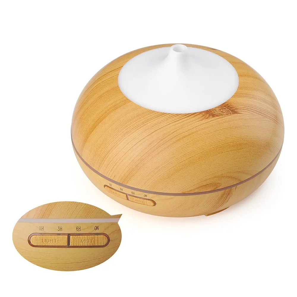 Диффузор wood. Aromacare 400ml ultrasonic wood grain humidifier and oil diffuser. увлажнитель воздуха remax rt-a600. аромадиффузор с водой. rohs увлажнитель.