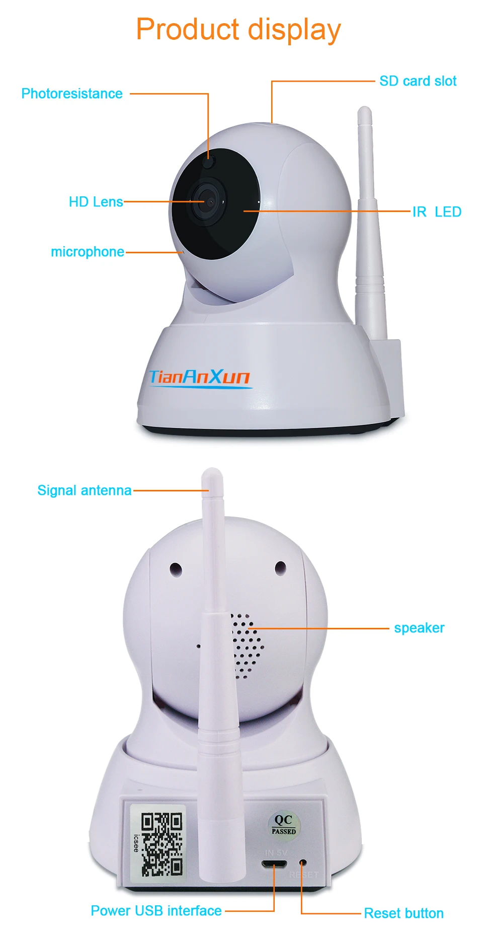 ip camera wi-fi_15