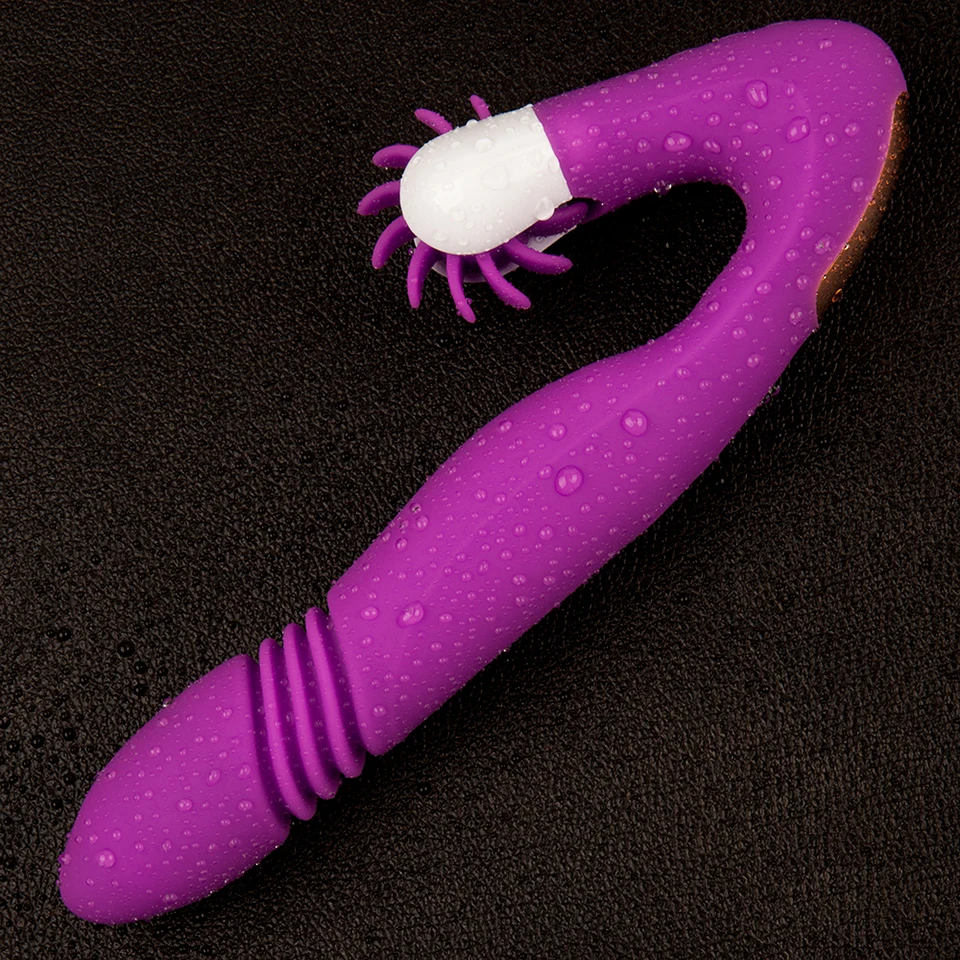 sex products