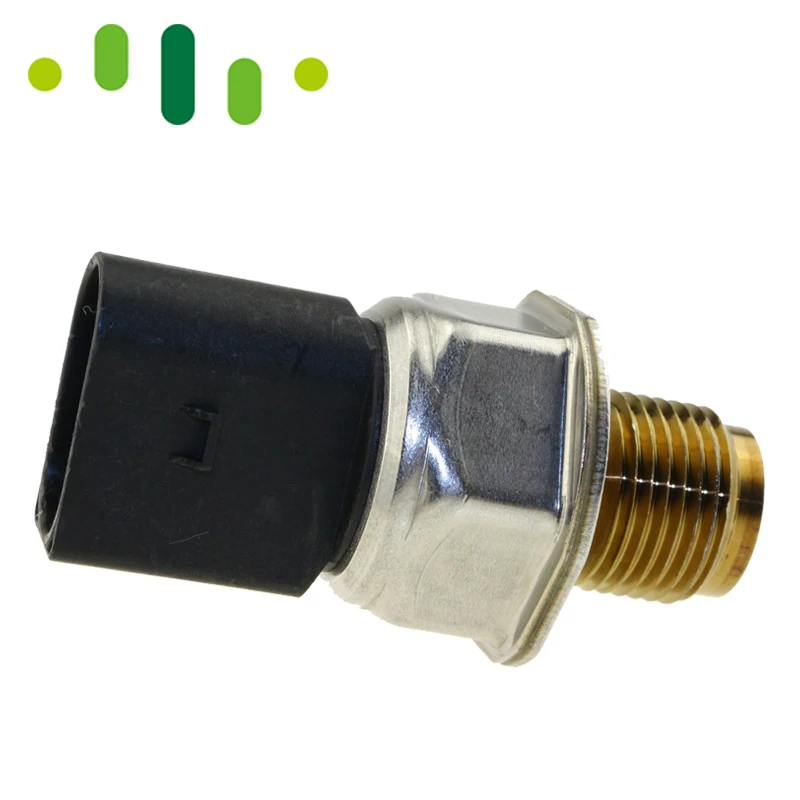 SENSATA Common Rail датчик давления топлива 85PP40-02 85PP4002