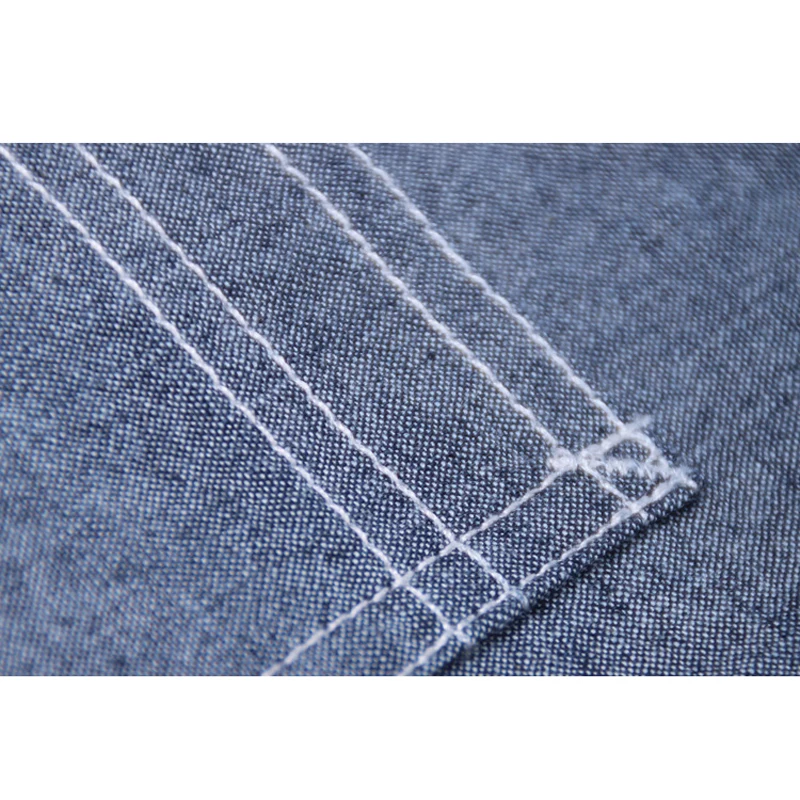 TB2kjnBXo6FK1Jjy0FjXXabbFXa_!!183712269