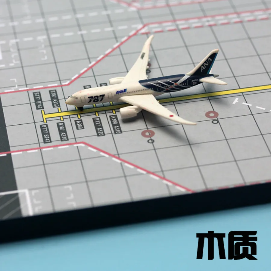 architecture airplane sheet (2)