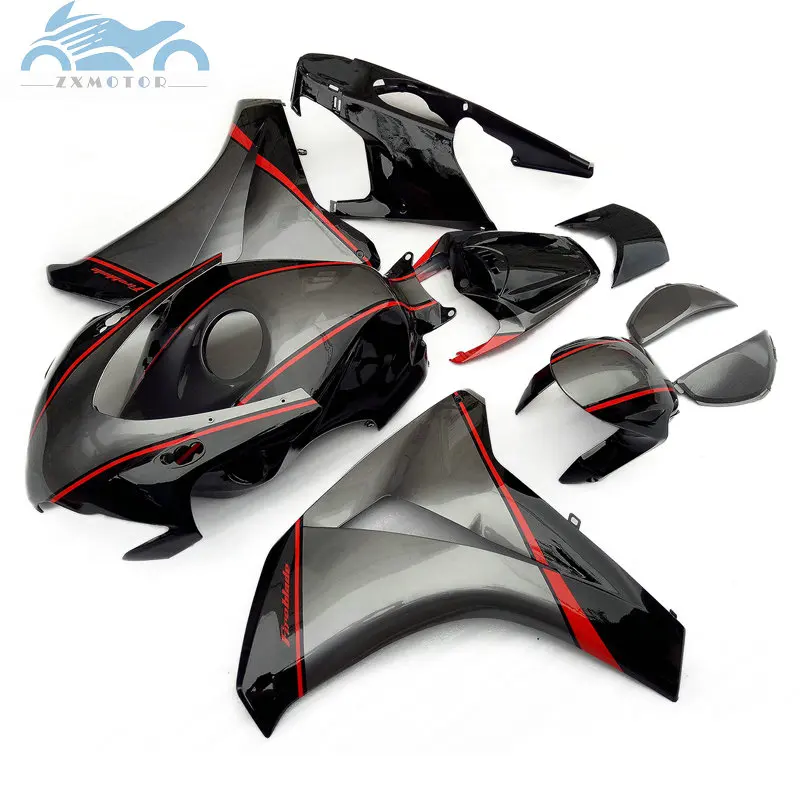 CBR1000 08-11 (2) 
