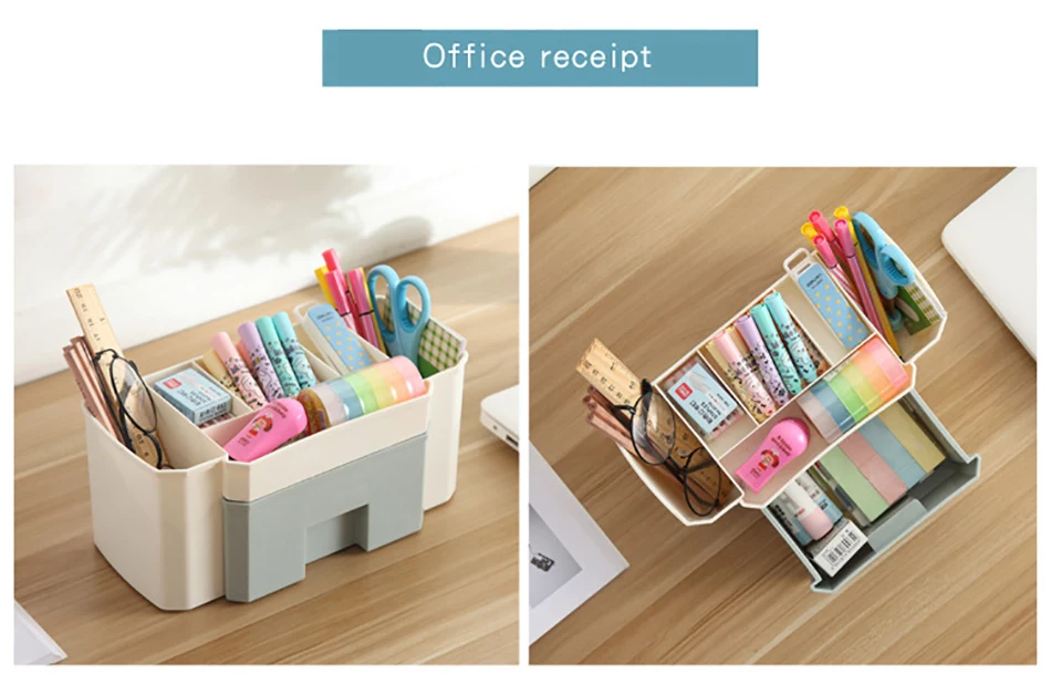 HTB1xgNNOgHqK1RjSZFgq6y7JXXaU.jpg?width=950&height=609&hash=1559