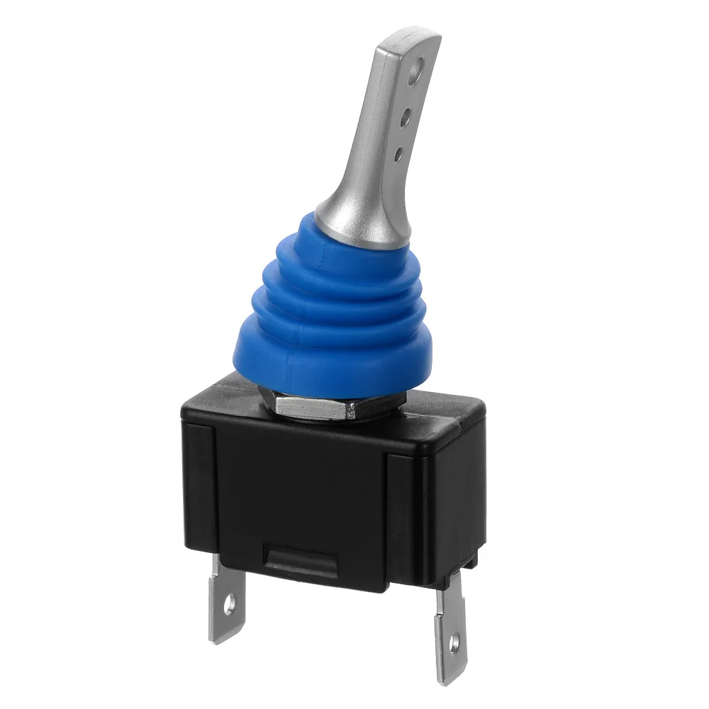 sku_3_2