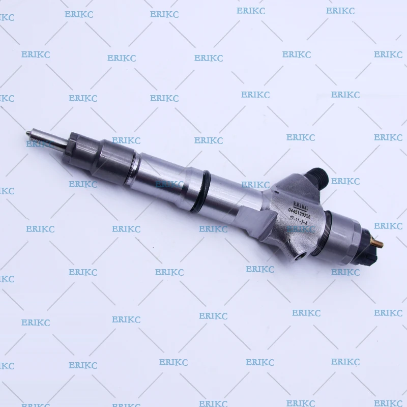 Двигатель cnh 445ta egh