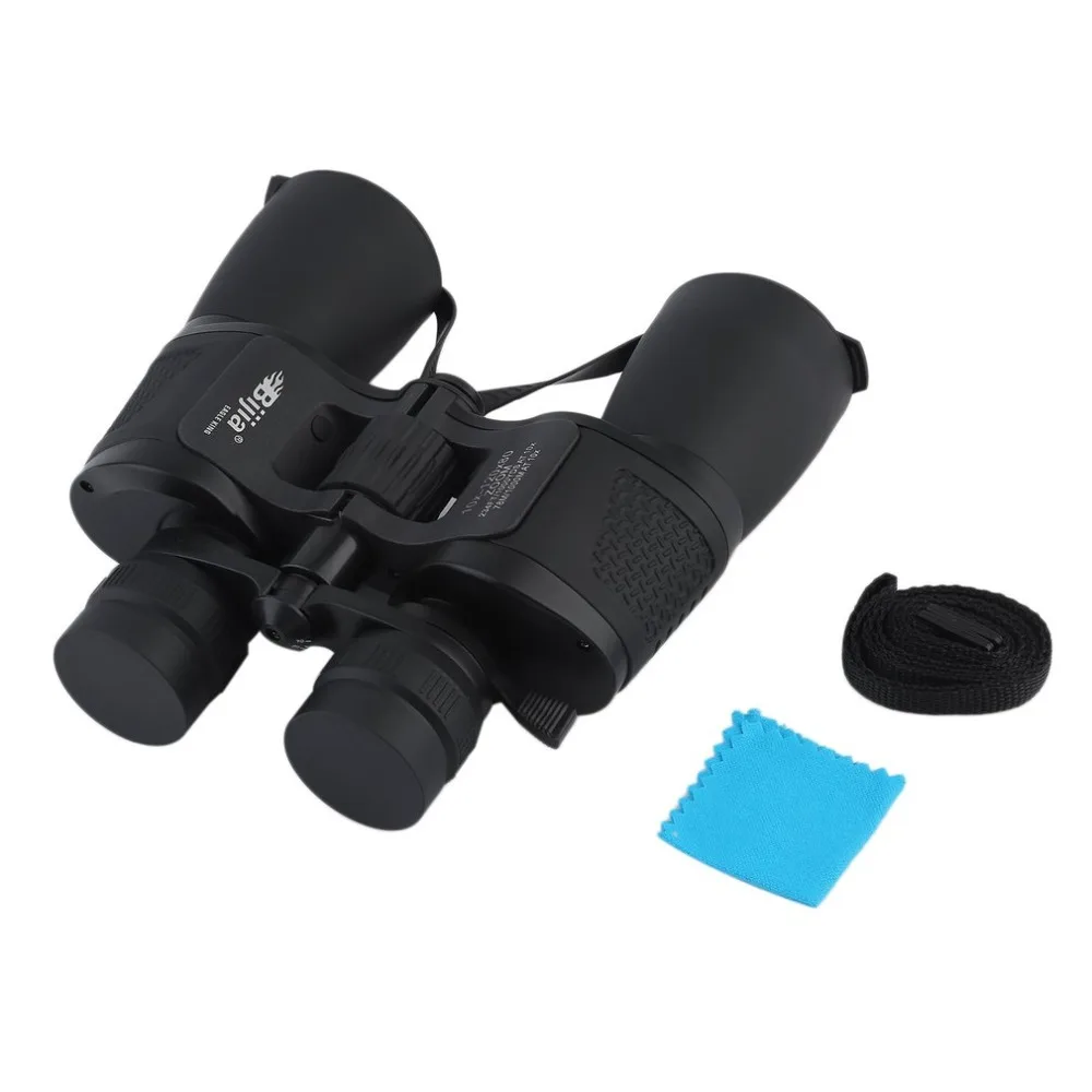 ZP220700-ALL-1-1