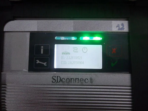 hardware-version