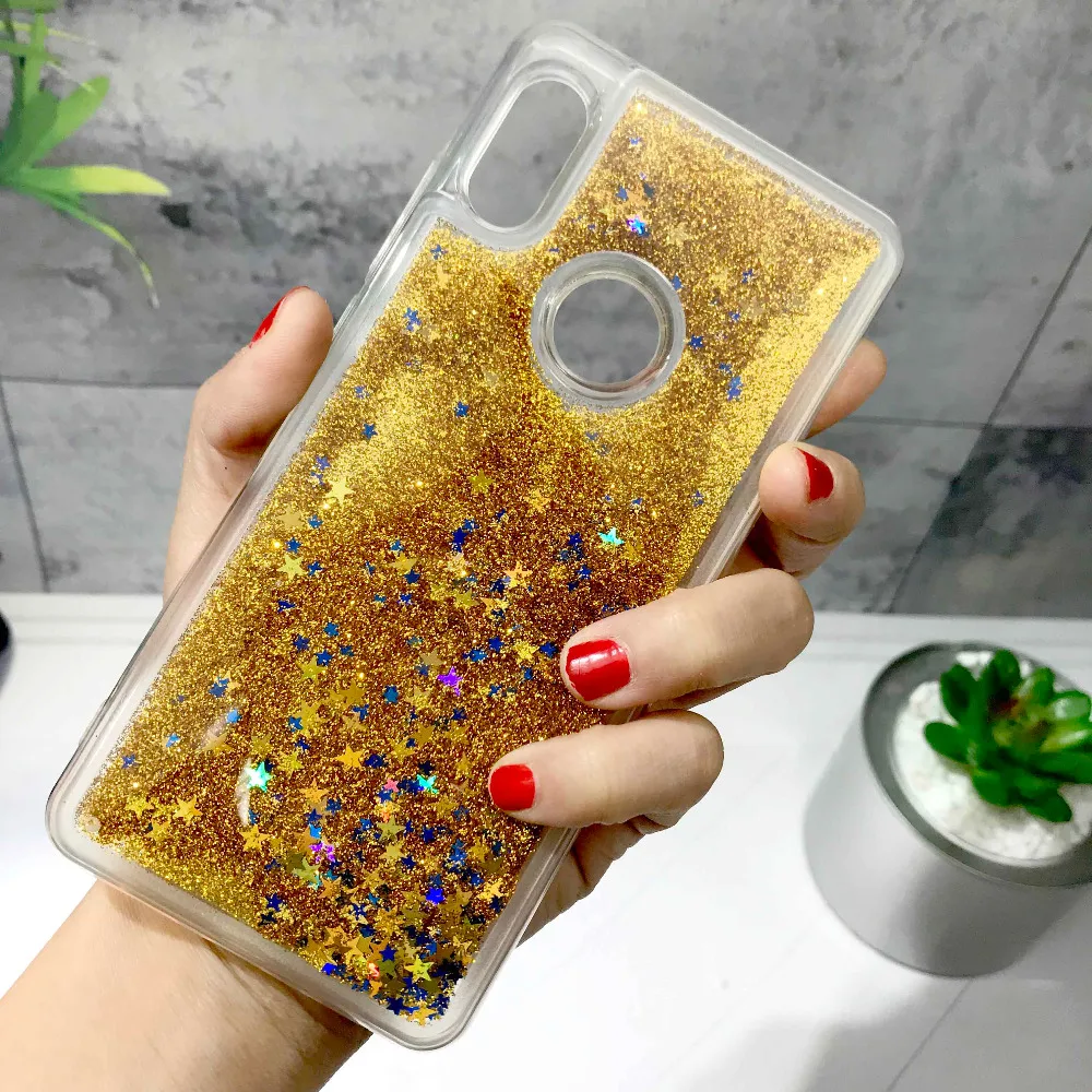 Блестящий Жидкий чехол для Huawei P30 Pro P20 Lite силиконовый P10 Mate 20 чехол|liquid case|phone casescase