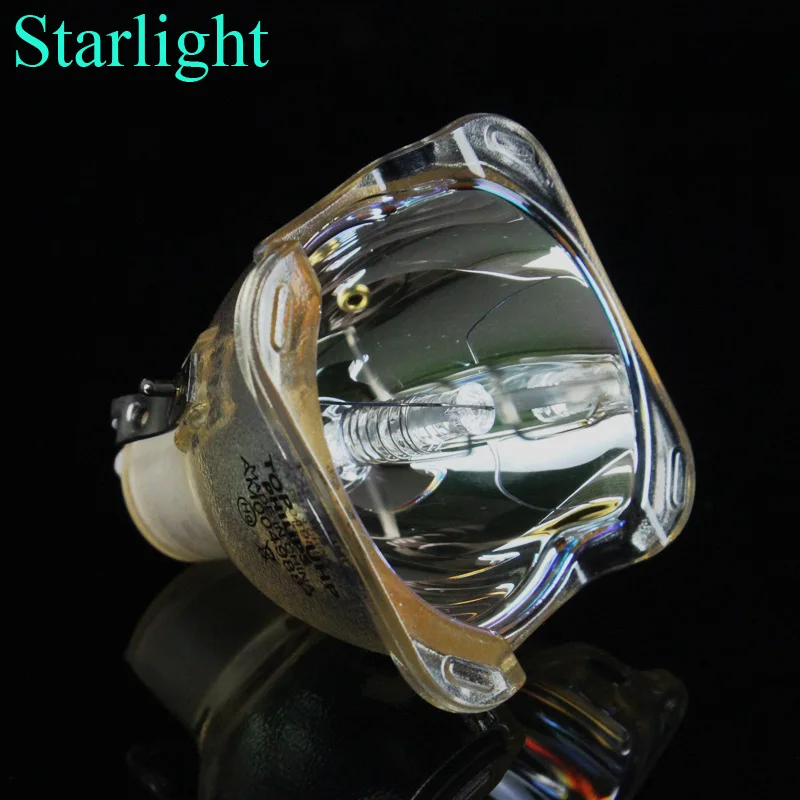 

original 5J.J3905.001 Projector Bare Lamp Bulb for BENQ W7000 W7000+