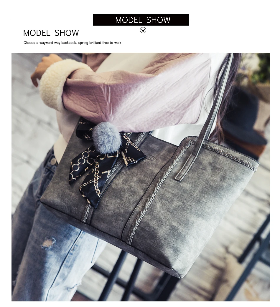 818--xq (9)