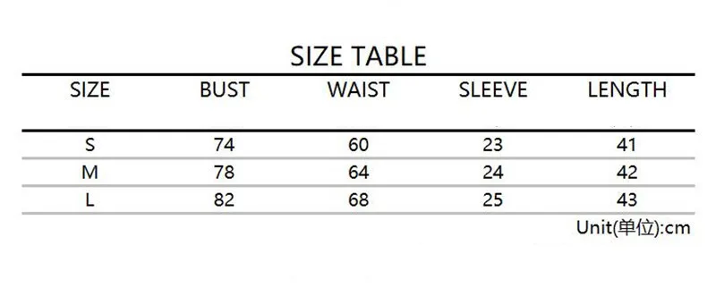 10476972597_1045645777