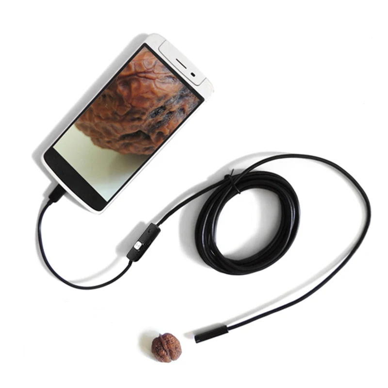 Приложение для камеры эндоскопа на андроид. Приложение для usb китайской камеры. Эндоскоп по wifi. Эндоскоп 5,5 мм 7 мм usb android. Эндоскоп wifi f99.