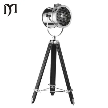

Tripod LED Floor Lamp Led Bulb Lamp Modern Stand Light Indoor Lighting for Living Room Study Bedside Reading Piano Lamp