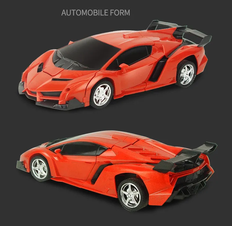 3992082450_1562941108