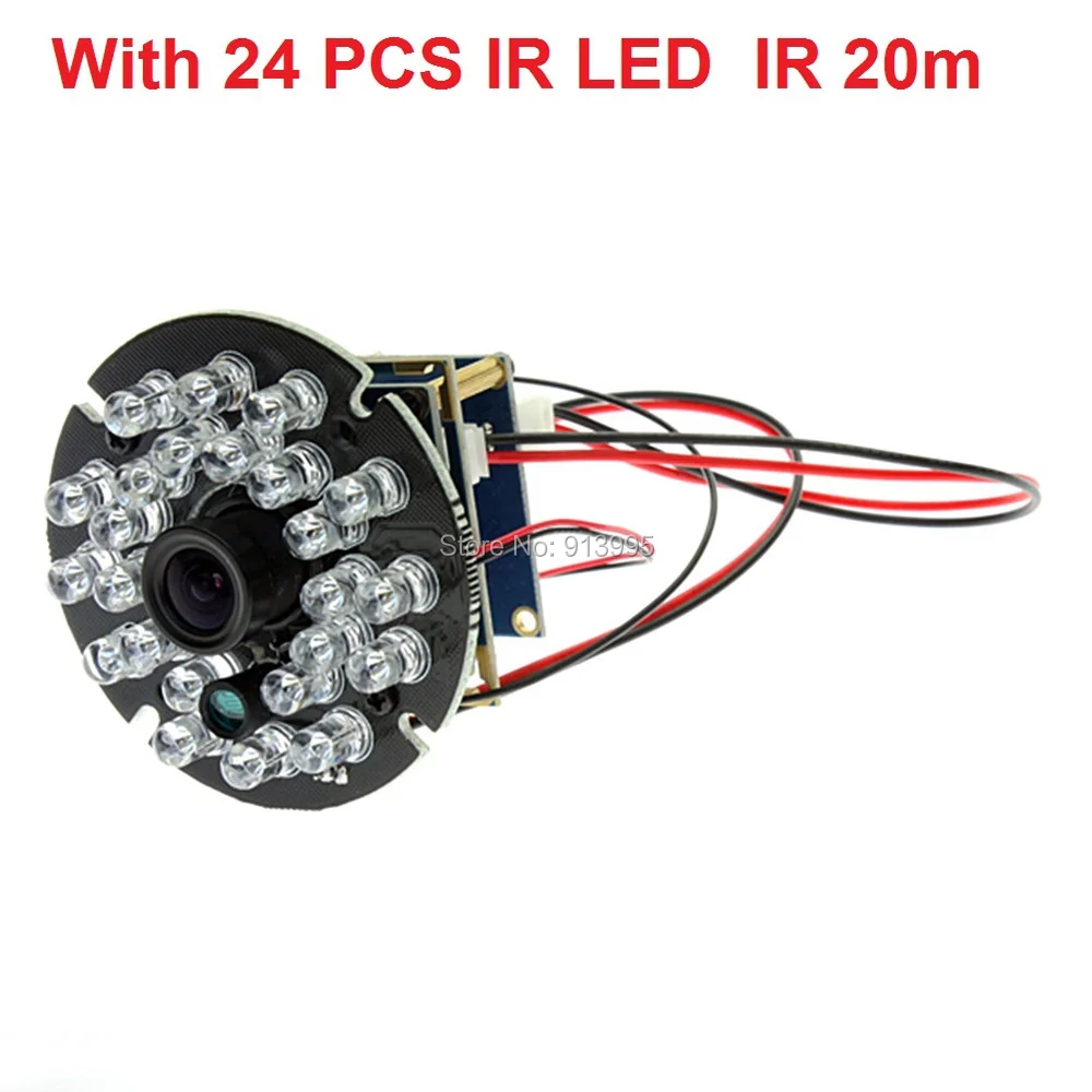 2 шт. 1080P CMOS OV2710 MJPEG 30fps usb 0 кабель промышленный высокоскоростной модуль камеры с