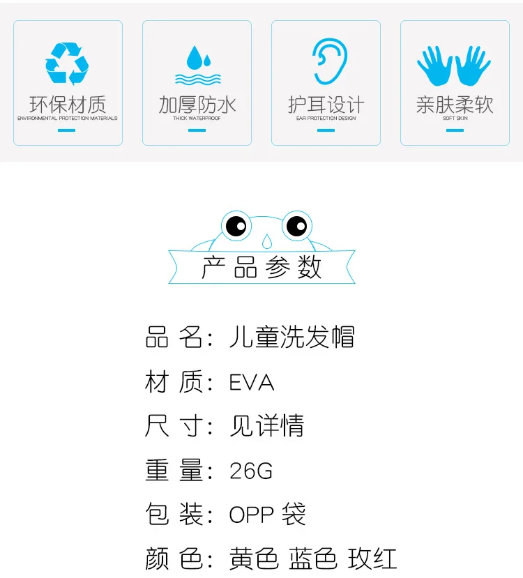 //cbu01.alicdn.com/img/ibank/2018/463/398/9563893364_430980149.jpg