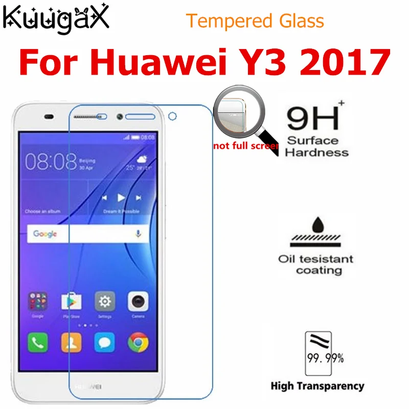 TB2E4Qcki0TMKJjSZFNXXa_1FXa_!!2680715840