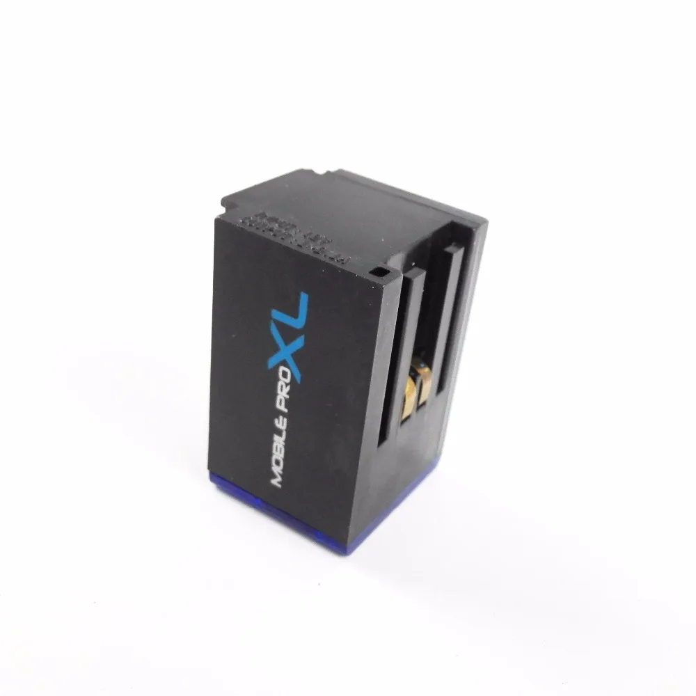 2 USB Автомобильное зарядное устройство для сигарет вход постоянного тока 12 24 В