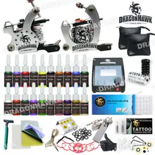 buy dragonhawk tattoo kits and get free shipping on aliexpress com buy dragonhawk tattoo kits and get free shipping on aliexpress com