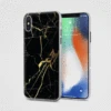 Mobile Phone Accessories