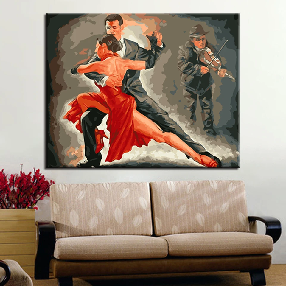 Galleria art latin all Ingrosso Acquista a Basso Prezzo art latin Lotti su Aliexpress