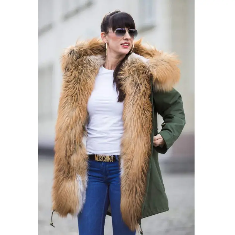 pol_pm_Parka-damska-z-naturalnym-futrem-z-norki-gold-651_2