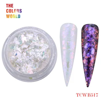TCWB517 20g