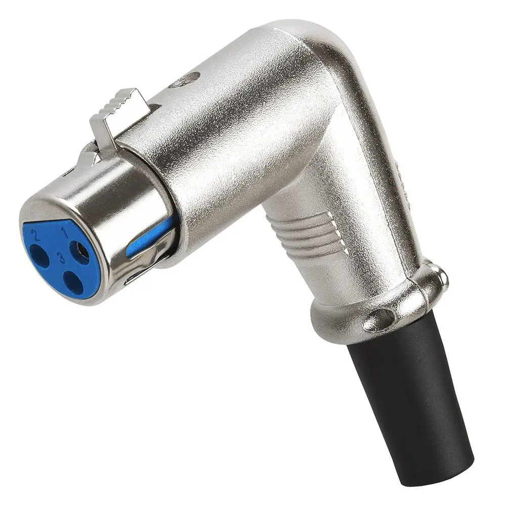 2 шт. коннекторы для микрофона|connector smd|cable connectorconnector mc4 |
