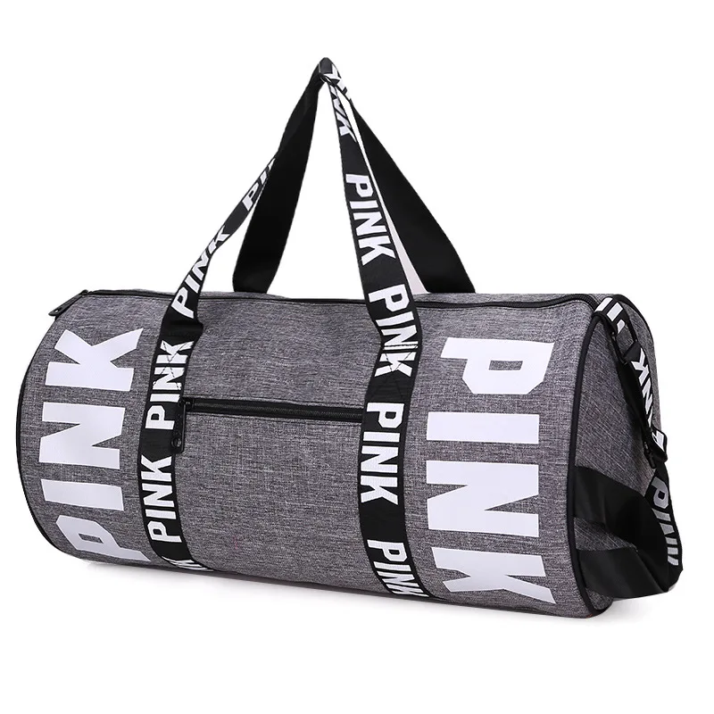 4270450910_327077034