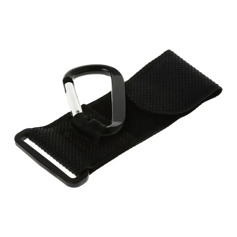

Baby Stroller Hook Storage Hanging Bag 30kg Bearing Powerful Outdoor Cart Hanger Shopping Bags Multi-functional Supplies
