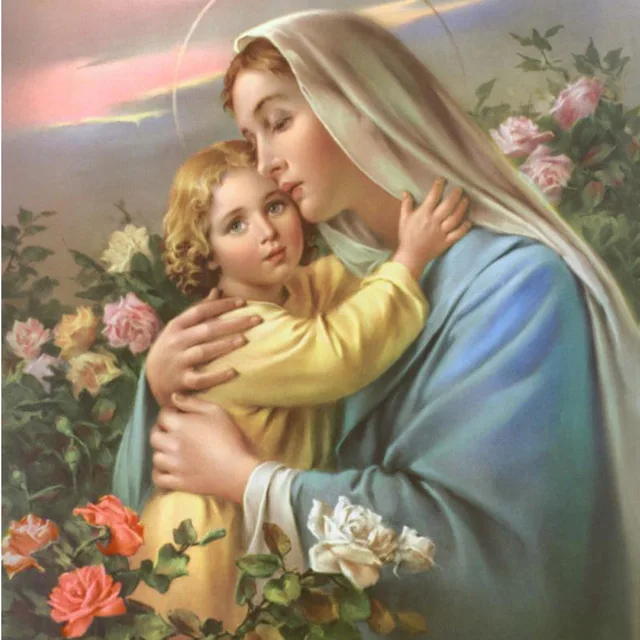 Мой любимый святой. Матерь Божья с младенцем. Богородицы о детях. Богородица с младенцем на руках.