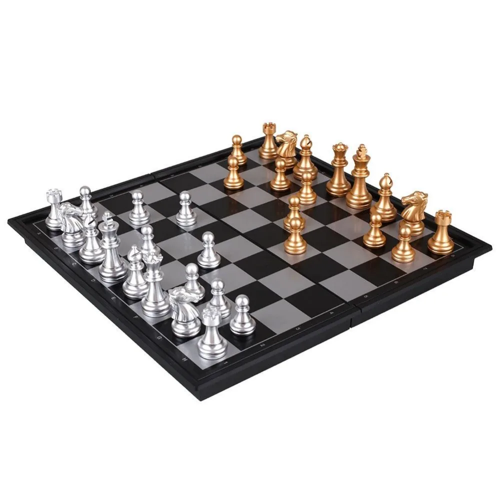 83786_1