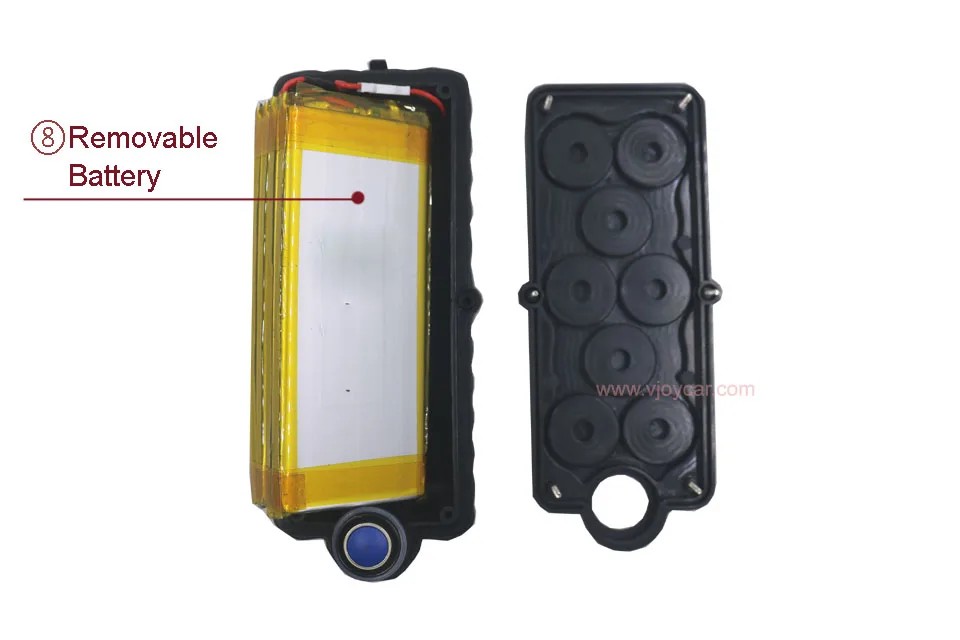 tk20 wifi gps tracker (6)