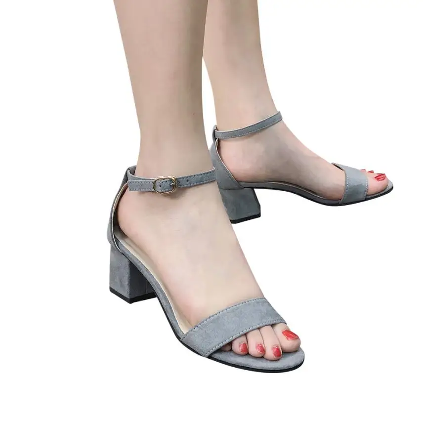 LJD80412892_20180412042213454
