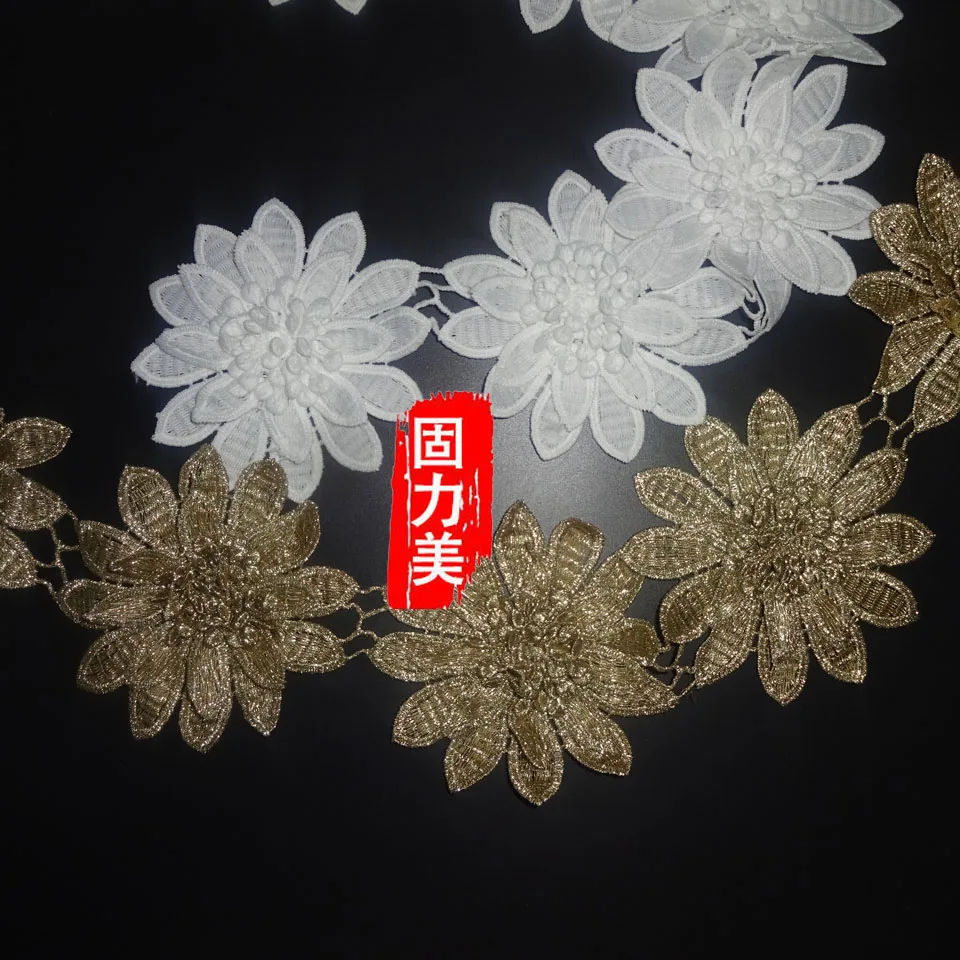 DSC08215