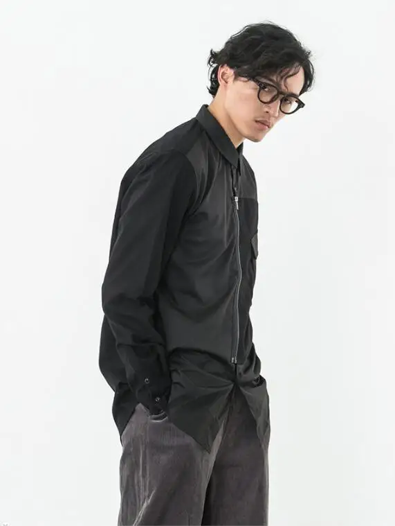 TIM20180704222608