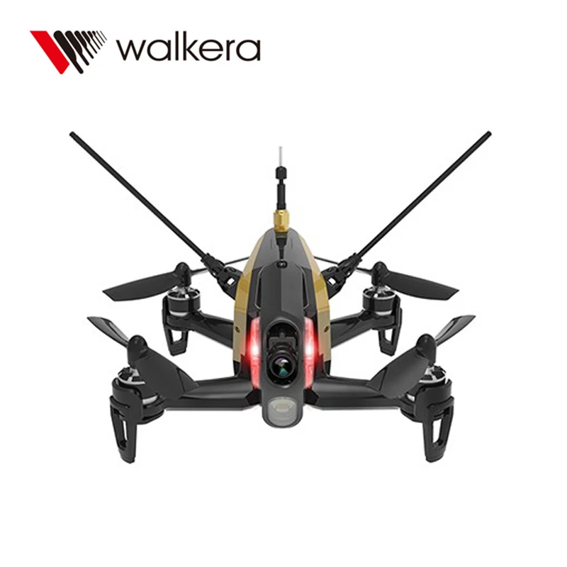 

Original Walkera Rodeo 150 with DEVO 7 Remote Control Racing Drone and 600TVL Camera Freeshipping RTF BNF Mini Drone