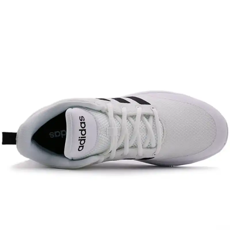 adidas speedend2end basketball shoes