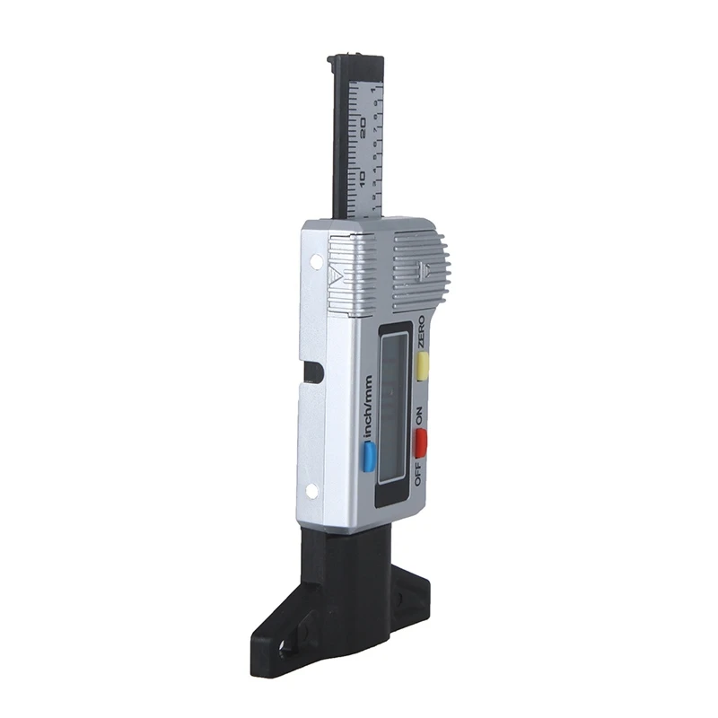 Tyre-Tread-Depth-Gauge-Metric-Standard-Measures-Tester-25-4mm-Car-Bike-Motor-Truck-Check-Tester (1)