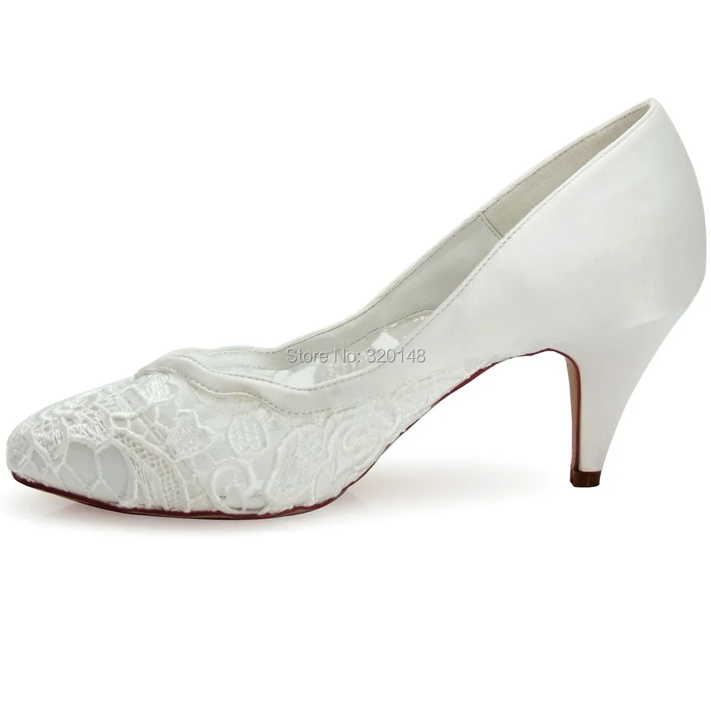 HC1501-IVORY-2