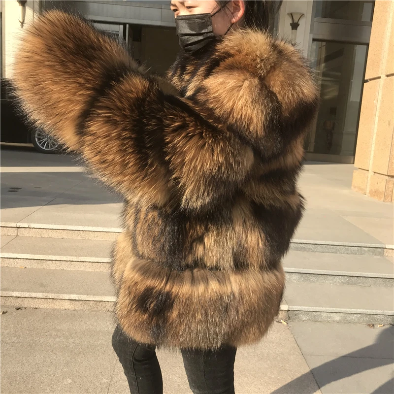 _20190126185337