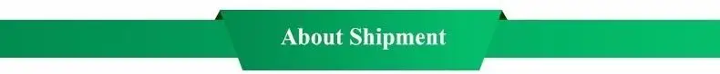 shipment1