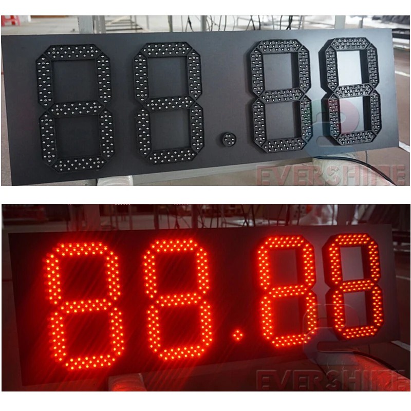 US $285.38 hot air gun welding table digital display leadfree mobile phone repair soldering iron highfrequency power QUICK 861DW