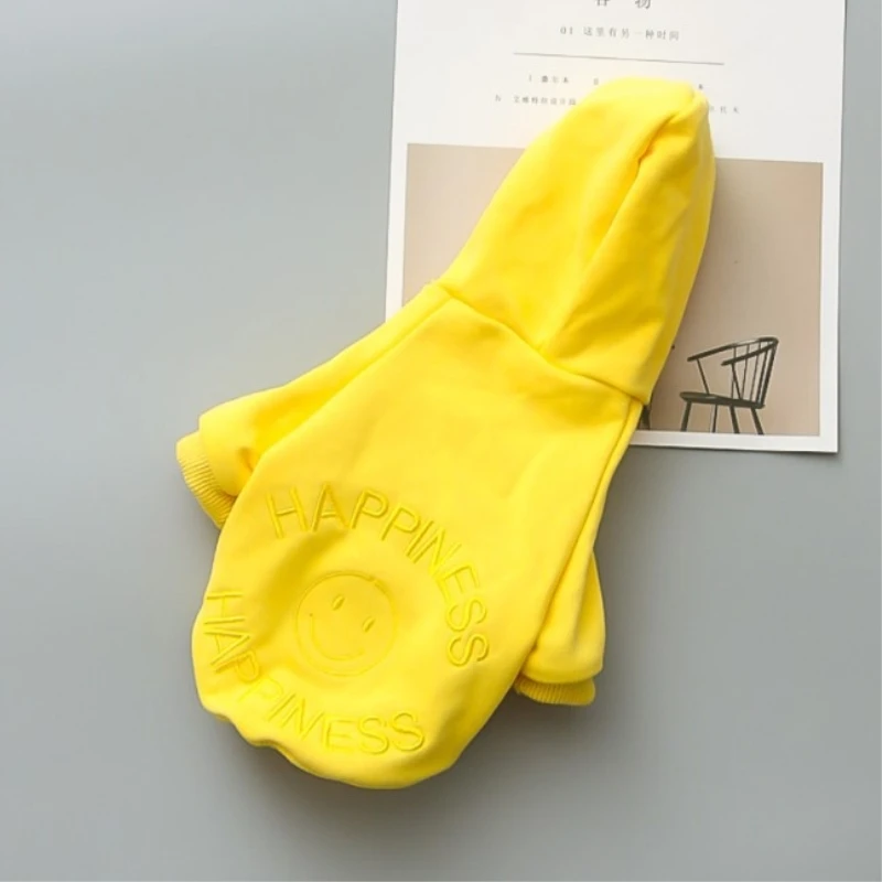 dog hoodies (7)