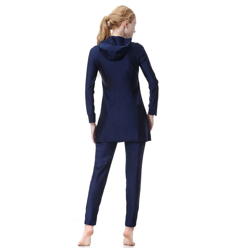 navy blue 10_5