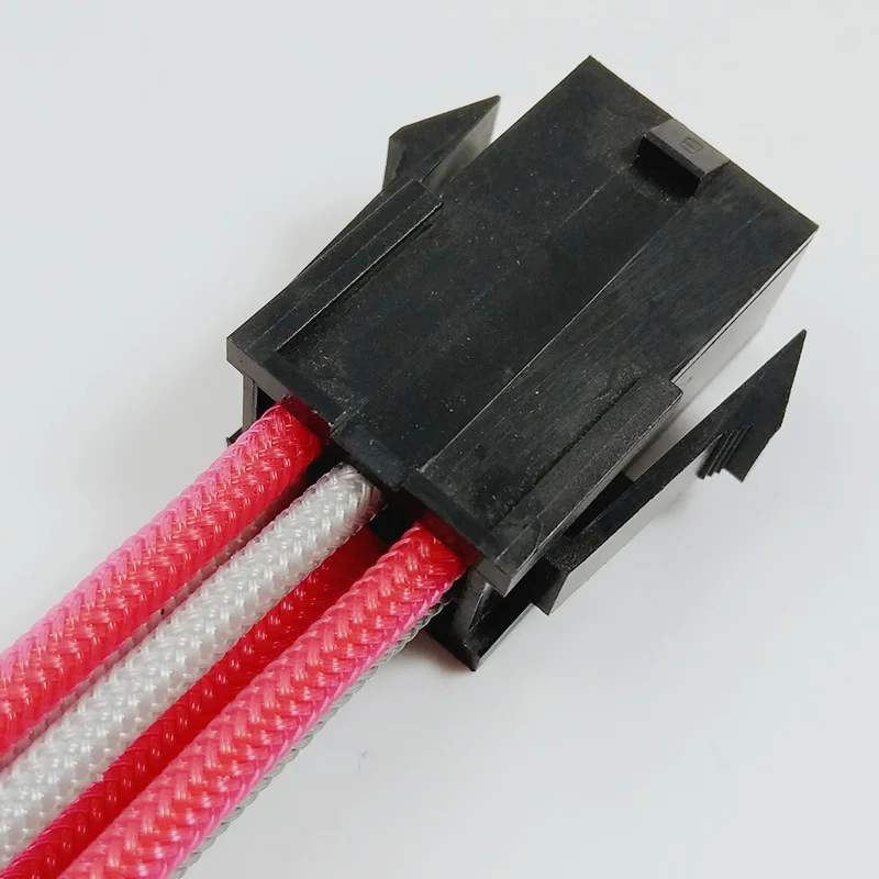 PCI-E_6pin_sleeve_extension_cable_16